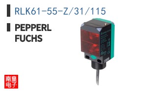 RLK61-55-Z/31/115 ͼƬ